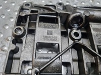 фото thumb №7, Насос масла 7810823 bmw f10 f11 f20 f21 f30 f31 x1 e84 e90 e91 lift 2.0 d