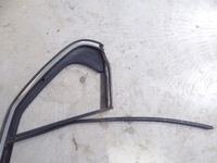 фото thumb №4, Jetta v рамка дверь задняя левая