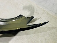 фото thumb №10, Audi q8 sq8 4m8 крыло правые перед переднее 2019-2024 год