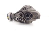 фото thumb №10, Jeep grand cherokee wk2 lift 3.45 wk2 3.0d дифференциал мост задний p68184737ab