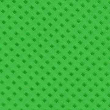 НАБОР YOUTUBE 2x СОФТБОКС 50x70, 425 Вт, ЗЕЛЕНЫЙ ЭКРАН