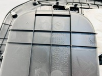 фото thumb №13, Rav4 v боковина обивка багажника правые комплектный