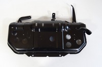 фото thumb №1, 2005-2009 mustang фильтр паров защита кронштейн