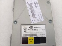 фото thumb №4, Land rover range rover velar усилитель hx73-19c164-cd