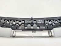 фото thumb №15, Ford focus mk3 спойлер спойлер кришки багажника bm51-a44210-b