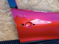 фото thumb №3, Renault clio 4 iv двері перед правий праве