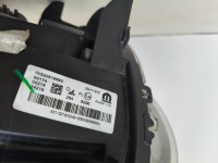 фото thumb №13, Фара права фара fiat 500x 18- рестайлінг повний led