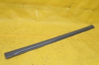 фото thumb №1, Молдинг двері лівий перед pacifica i