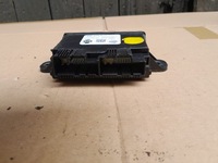 фото thumb №1, Kia ev6 модуль блок керування 81870-cv100