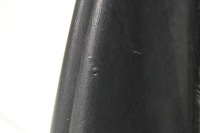 Левый обшивка дверь mercedes sl500 sl r129 po рестайлинг  чёрный Оригинал, фото thumb