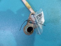 фото thumb №8, Шланг кондиціонера suzuki sx4 06-13 1.6 ddis