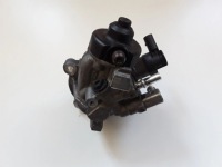 Купити 2016 mini clubman f54 насос упорскування 0445010764, фото thumb