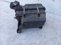 фото thumb №5, Корпус фільтра повітря mitsubishi asx 2,0b