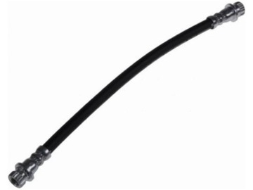 фото thumb №1, Шланг зад блакитний print adc45358