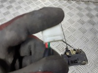 фото thumb №4, Замок двері правий перед mazda xedos 6 2pin