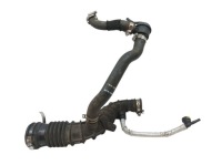 фото thumb №1, Труба шланг інтеркулер 0.9 tce комплект dacia logan ii 2012-