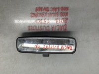 Купить Зеркало заднего вида dacia duster i 1.5 dci 13 r, фото thumb