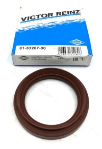 Купити Ущільнювач вала колінчастого 50x68x9 toyota 4 runner 8153287000, фото thumb