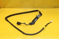 фото thumb №1, Установка дверь правый bok kia sedona ii