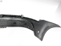 фото thumb №12, Porsche 911 992 gt3 9gt 21- бампер бампер задня 9gt807421c pdc