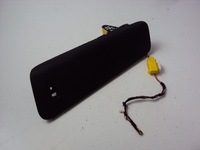 фото thumb №1, Подушка подушка безопасности сиденье левый задняя audi q5 8r 08-16