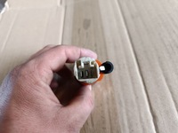 фото thumb №6, Разъём прикуривателя подсвечиваемые 12v ducato jumper boxer 06+