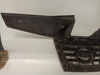 фото thumb №9, Nissan juke i f15 решётка радиатора решётка радиатора 620701ka6a 620721ka6a