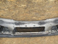 фото thumb №6, Бампер перед 13100583 opel vectra c gts