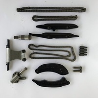 фото thumb №6, Грм комплект 2.0t b48a20a bmw f48 f39 f54 f55