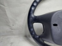 фото thumb №8, Руль кожаный кожа подушка skoda octavia i
