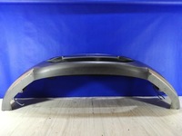 фото thumb №7, Hyundai i40 i 40 t6s бампер решётка радиатора перед передний pdc