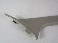 фото thumb №7, Nissan note i e11 корпус защита панель стойка a правая 06-08 5d 769119u000