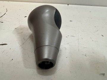 фото thumb №6, Honda civic viii ufo shift 06-11 ручка зміни коробки передач автомат