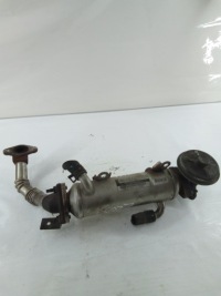 фото thumb №1, H42 радиатор egr chevrolet captiva 2.0 96817829