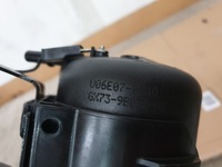 фото thumb №6, Jaguar xf x260 2,0 дизель фильтр топлива