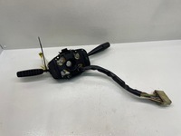 фото thumb №6, Переключатель комбинированный suzuki alto