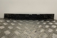 фото thumb №7, Передние правое кронштейн порог bmw 4 coupe f32, f82 7285796 2.0l дизель