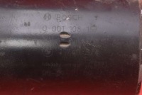 Стартер test 1740374 bmw e46 1.9 116 km 01-06 Цена, фото thumb