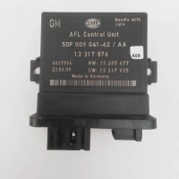 фото thumb №1, Opel insignia a 2009 13317876