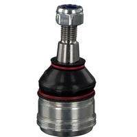 фото thumb №14, Шарова опора wah. mitsubishi smart colt 04- forfour