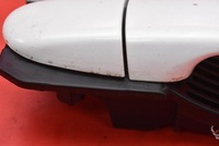 фото thumb №9, Ручка правая зад задняя белая mazda cx-5 1 i 12-17