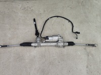 фото thumb №13, Dodge challenger hellcat widebody рулевая рейка