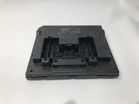 фото thumb №1, Модуль комфорта vw t-roc 17- 5q0937084eb