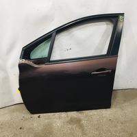 фото thumb №1, Двері ліва передні etv peugeot 2008 #125