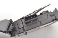 фото thumb №7, Maserati levante sq4 замок багажника кришки 19r 06701090450