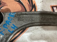 фото thumb №10, Рычаг верхний левый velar f-pace hk83-3091-bb