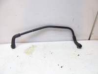 фото thumb №5, Mg zs lift 2023- шланг wąż труба wody 1.5 15s4c