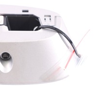 фото thumb №3, Mini r50 r52 r53 кнопка сигнал 6800903