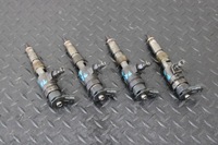 фото thumb №1, Форсунки топлива toyota proace ii 2 0445110566