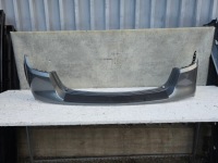 Купить Opel mokka x бампер задний задний 475498858, фото thumb